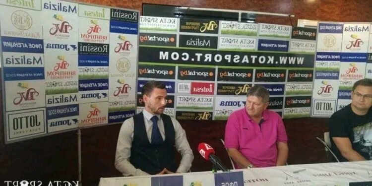 Хичо: Левски не е бил толкова стабилен на терена отдавна! Няма нужда от нови