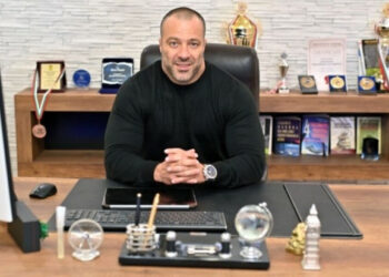 Пашов предлага 500 000 долара за проблемния Локомотив Пл., с 2 милиона долара по-малко от исканата цена