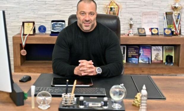 Пашов предлага 500 000 долара за проблемния Локомотив Пл., с 2 милиона долара по-малко от исканата цена