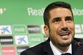 ОГРОМНО ПОДСИЛВАНЕ ЗА Левски! Хулио Веласкес потвърждава добавянето на двама елитни халфове от световна класа към състава на Левски София през зимния трансферен прозорец!…