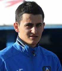 🚨🚨 АКТУАЛНО: Георги Костадинов финализира интригуващ трансфер на опитен плеймейкър с ход, който може да реши целия сезон!…