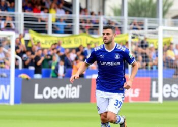 Поздравления: Левски приветства новия си енергичен защитник след…