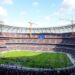 ESTE OFICIAL! 🤯 DUPĂ 10 ANI DE AȘTEPTARE, MEGA-STADIONUL LUI DINAMO A FOST ÎN SFÂRȘIT APROBAT! Vezi planurile uluitoare de 170 de milioane de dolari care îi vor ȘOCA pe rivalii din Liga 1… Detalii complete în link…