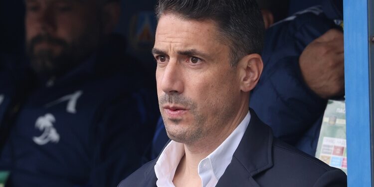 Шокиращо: Валекес предложи трима играчи на селекционната комисия на ЛЕВСКИ. Играчите са от Първа лига и Публикувано по-рано…