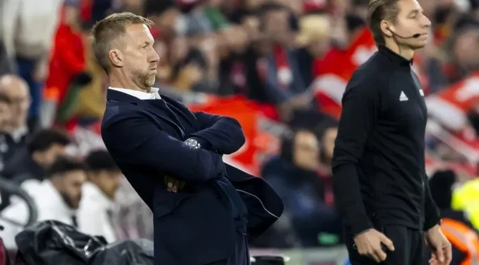 ТРЕНЬОРЪТ НА ЦСКА ХВАНА ЗВЕЗДАТА СЪС СРАМЕН ПРЕДМЕТ В СЪБЛЕКАЛНЯТА И ГО ИЗХВЪРЛИ НА ТЪПАНА ЗА ПУБЛИЧНО УНИЖЕНИЕ!