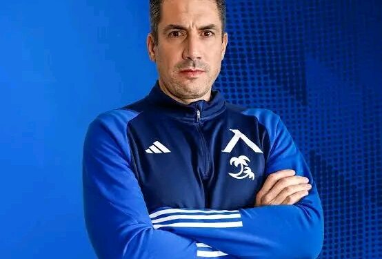 Джули Валесгез представя списък с 5 играчи, които Левски София трябва да привлече през януари, 4-тият на списъка ще ви шокира