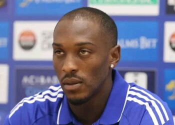 ТИХАТА СЕКИРА! СИРАКОВ ИЗВЪРШИ НЕМИСЛИМОТО: ЗВЕЗДАТА НА ЛЕВСКИ ЗА €5 МЛН. ИЗВЪН СЪСТАВА ЗА КУПА СРЕЩУ ЛОКО – ИСТИНАТА ЩЕ РАЗТЪРСИ ФЕНОВЕТЕ!