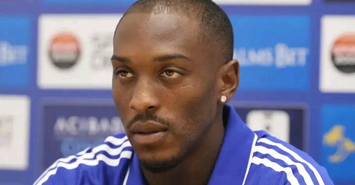 ТИХАТА СЕКИРА! СИРАКОВ ИЗВЪРШИ НЕМИСЛИМОТО: ЗВЕЗДАТА НА ЛЕВСКИ ЗА €5 МЛН. ИЗВЪН СЪСТАВА ЗА КУПА СРЕЩУ ЛОКО – ИСТИНАТА ЩЕ РАЗТЪРСИ ФЕНОВЕТЕ!