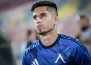 ПОСЛЕДНА БИТКА ЗА 2025! Спартак (Вн) среща Левски (София) в мач за Купата!