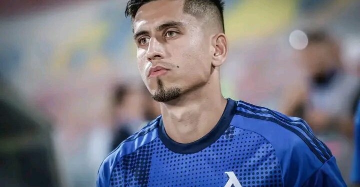 ПОСЛЕДНА БИТКА ЗА 2025! Спартак (Вн) среща Левски (София) в мач за Купата!