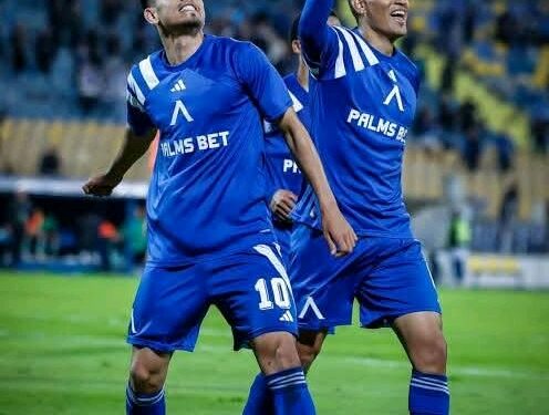 🚨🚨🚨Асен Митков поиска разрешение да напусне Левски София през януари след дълъг престой в българската столица