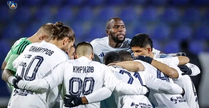 Трима играчи на ЛЕВСКИ ще бъдат наблюдавани от група мениджъри утре срещу Локомотив (София)