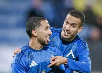 „Левски е свързван със сензационно завръщане на бивша клубна легенда“