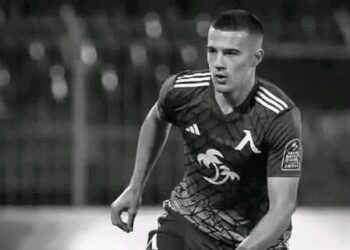 НЕВЕРОЯТЕН ТРАНСФЕР! Левски Отмъкна Първокласен Европейски Нападател Под Носа на ЦСКА в Безпрецедентна Сделка!