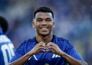 „Феновете на Левски са бесни след това решение… Предателство ли беше?“