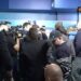 Избухване в Съблекалнята: Какво Всъщност Каза Треньорът на Митков След Загубата от Славия София