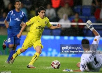 Вратарят на Левски София настоява за увеличение на заплатата