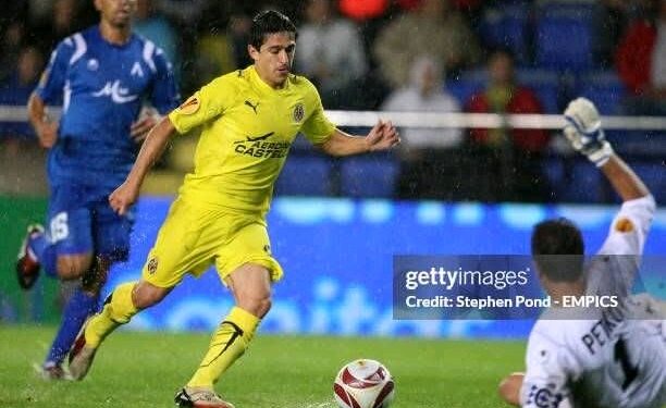 Вратарят на Левски София настоява за увеличение на заплатата