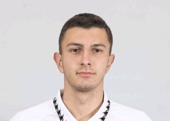 Родните грандове напират за Балов – проведоха срещи мениджъра му