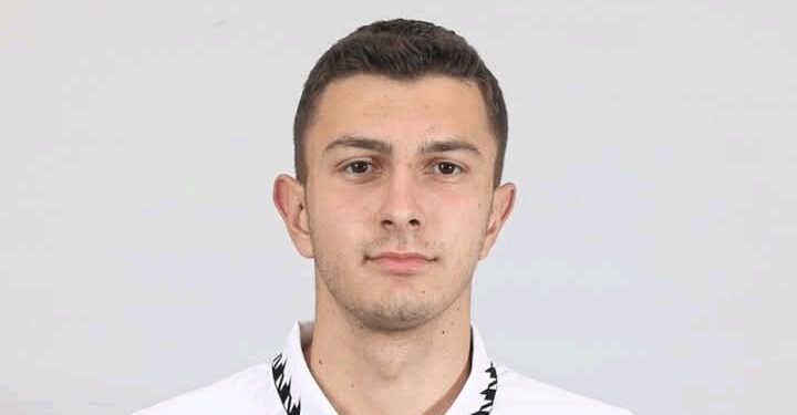 Родните грандове напират за Балов – проведоха срещи мениджъра му