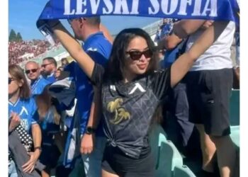 Сираков разтърси „Герена“ до основи: Драматичното му изявление хвърли Левски в буря от хаос и паника!
