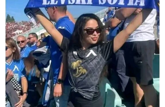 Сираков разтърси „Герена“ до основи: Драматичното му изявление хвърли Левски в буря от хаос и паника!