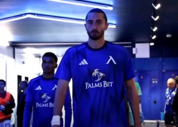 Левски постави коледен ултиматум на Димитров и Цунами за бъдещето им….