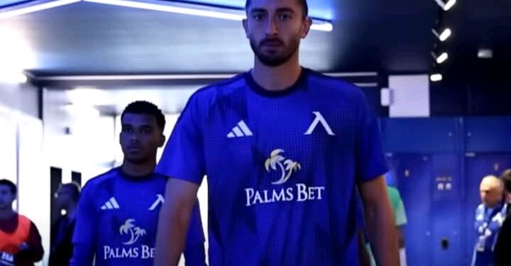 Левски постави коледен ултиматум на Димитров и Цунами за бъдещето им….