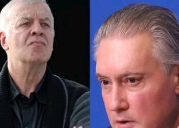 НЕРВНА ИГРА: Гонзо ще си тръгне, ако Левски не стане шампион!?