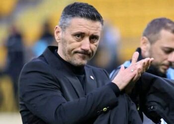 ОТБОРА В РАЗРУХА ТРИ ЗВЕЗДИ НА БОТЕВ СЕ ЗАПЛАШВАТ С ИЗКЛЮЧВАНЕ СЛЕД КАТО ТРЕНЬОРЪТ ОТКРИ “СКРИТИ ДОКАЗАТЕЛСТВА”