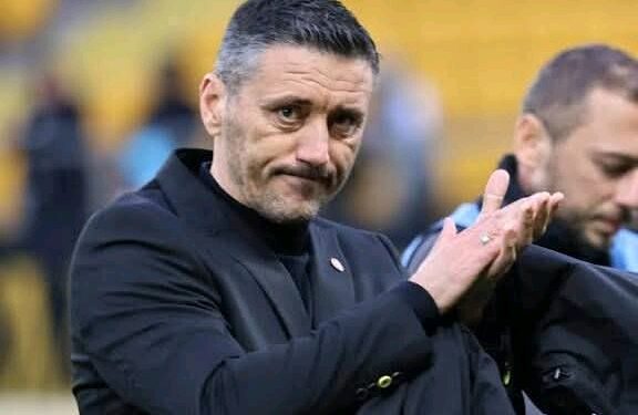 ОТБОРА В РАЗРУХА ТРИ ЗВЕЗДИ НА БОТЕВ СЕ ЗАПЛАШВАТ С ИЗКЛЮЧВАНЕ СЛЕД КАТО ТРЕНЬОРЪТ ОТКРИ “СКРИТИ ДОКАЗАТЕЛСТВА”