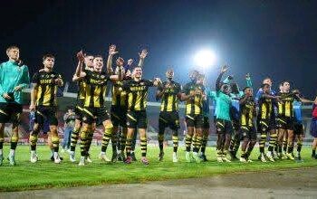 ЕКСКЛУЗИВНО: Ботев Пловдив Предстои Да Обяви Шокираща Трансферна Сделка, Която Ще Промени Клуба Завинаги!