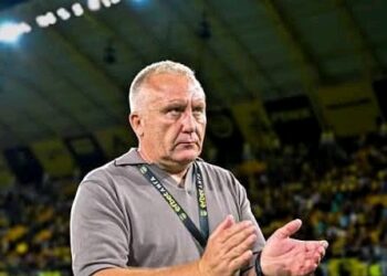 БОТЕВ ПЛОВДИВ ЩЕ ОБЯВИ ИСТОРИЧЕСКИ ТРАНСФЕР В СЛЕДВАЩИТЕ ЧАСОВЕ, НЯМА ФУТБОЛИСТ КАТО НЕГО НИКОГА