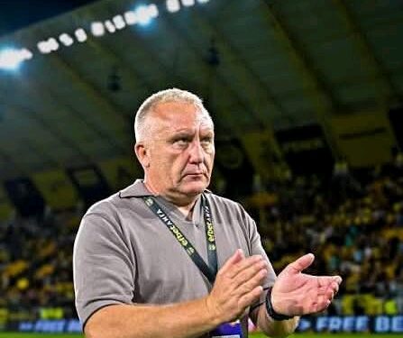 БОТЕВ ПЛОВДИВ ЩЕ ОБЯВИ ИСТОРИЧЕСКИ ТРАНСФЕР В СЛЕДВАЩИТЕ ЧАСОВЕ, НЯМА ФУТБОЛИСТ КАТО НЕГО НИКОГА