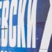 Нов обрат: Ето кой решава бъдещето на несменяем титуляр в ЛевскиСагата с Кристиан Димитров и Левски продължава с пълна сила
