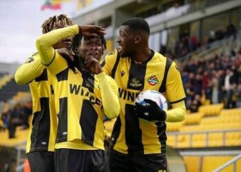 Ботев Пловдив Прави Голям Декемврийски Трансфер, Който Може да Промени Сезона