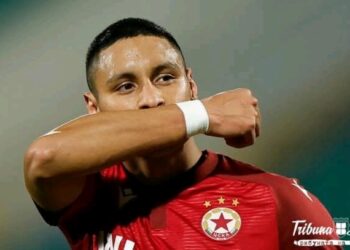 Отбор от Серия А е направил трансфера на Годой приоритет