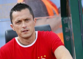 ✍️ ЦСКА Сключи Сензационна Сделка за Водещия Плеймейкър в Лигата