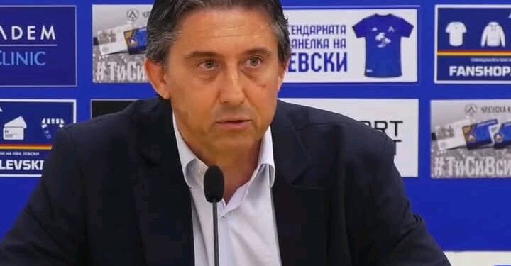 Въпреки че страда от здравословни проблеми, Борислав Михайлов даде 15 милиона паунда на Светослав Вуцов, след като ДНК тест потвърди тов….