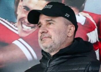 ОБИДАТА ОТ ШЕСТ БУКВИ: Цецо Найденов смълча „Армията“ само с една дума!