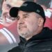 ОБИДАТА ОТ ШЕСТ БУКВИ: Цецо Найденов смълча „Армията“ само с една дума!