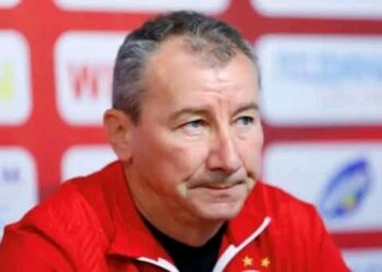 Какво необикновено начало, след като ЦСКА СОФИЯ наблюдава японски футболист, който всъщност не е такъв …….