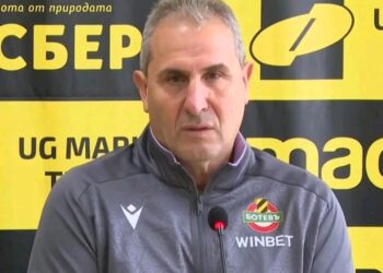 Голямата вечер в Кърджали! “Херо” повежда Ботев към битка, която може да обърне целия сезон