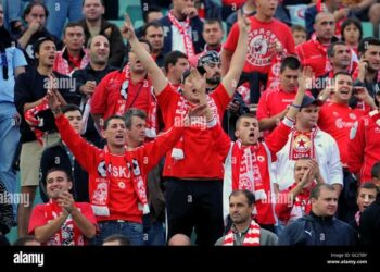 Най-новото бразилско попълнение на ЦСКА вече кацна в София