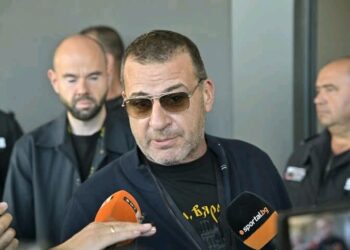 Общински служител оспорва твърденията за стадион Ботев след нова полемика с Илиян Филипов