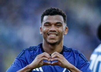 Майкон от Левски все още е опция за испанските Бетис и Алавес. Ще бъде интересно да се види дали на фона на вече повече от сериозните амбиции на Левски за шампионската титла…