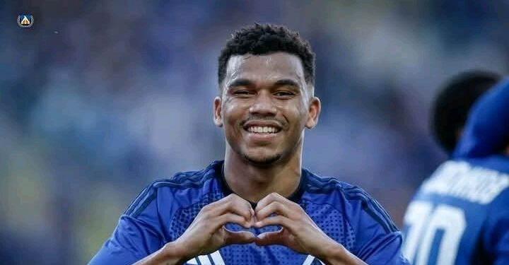 Майкон от Левски все още е опция за испанските Бетис и Алавес. Ще бъде интересно да се види дали на фона на вече повече от сериозните амбиции на Левски за шампионската титла…