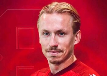 ИЗВЪНРЕДЕН ЦИТАТ ОТ ТРЕНЬОРА: “Моля, позволете ми да се справя с този играч! Разбирам ги повече от всеки!”