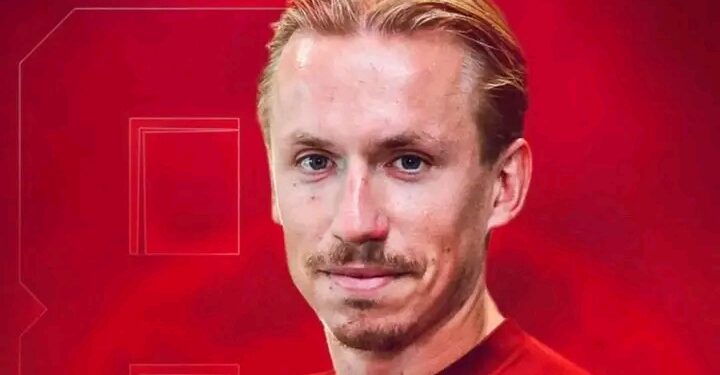 ИЗВЪНРЕДЕН ЦИТАТ ОТ ТРЕНЬОРА: “Моля, позволете ми да се справя с този играч! Разбирам ги повече от всеки!”