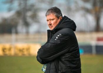 Фондация ЦСКА дава нова яснота за дългия път на имунотерапията на Любо Пенев